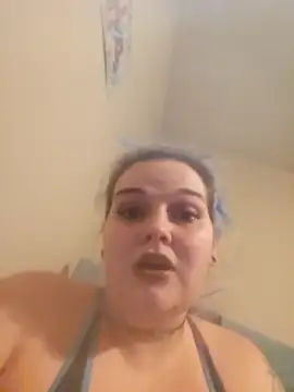 Ally-katt online show from February 3, 2026, 5:16 am