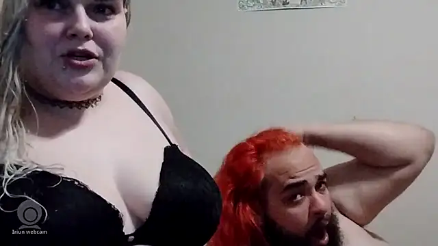 Ally-katt online show from February 26, 2026, 4:45 am