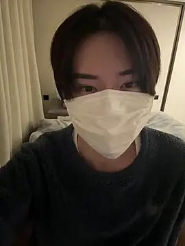 huto 0513 online show from March 5, 2026, 12:57 pm