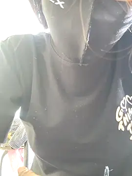 RADHIKA-1143 online show from December 22, 2025, 9:42 am