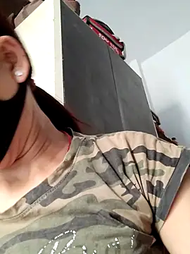 RADHIKA-1143 online show from December 18, 2025, 9:58 am