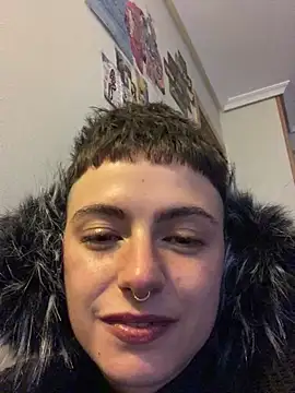 Snapshot of oh-paquita chatting on November 30, 2025, 7:42 am oh-paquita online show from November 30, 2025, 7:42 am