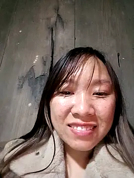 Minsssa20 online show from February 10, 2026, 3:22 pm