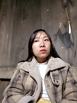 Minsssa20 online show from February 22, 2026, 3:20 am