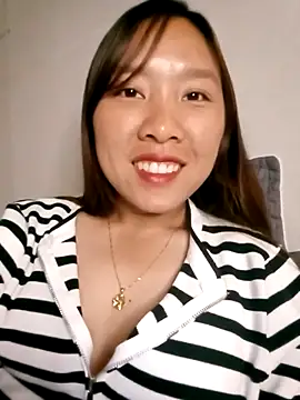 Minsssa20 online show from March 17, 2026, 4:48 am