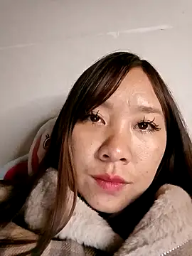 Minsssa20 online show from January 6, 2026, 6:17 am