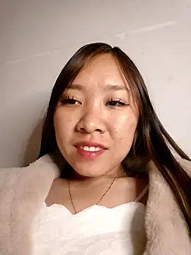 Minsssa20 online show from January 10, 2026, 6:09 am