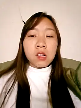 Minsssa20 online show from December 16, 2025, 3:00 am