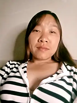 Minsssa20 online show from March 22, 2026, 10:44 pm