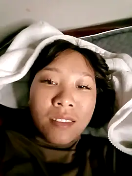 Minsssa20 online show from January 15, 2026, 8:34 pm