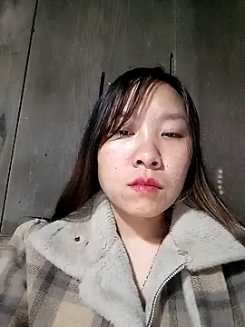 Minsssa20 online show from February 19, 2026, 2:03 pm