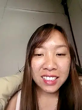 Minsssa20 online show from December 15, 2025, 5:24 am