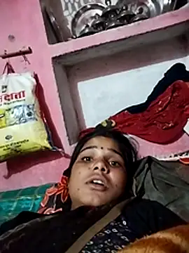 Snapshot of CUTE_nenshi chatting on December 5, 2025, 1:43 pm CUTE nenshi online show from December 5, 2025, 1:43 pm