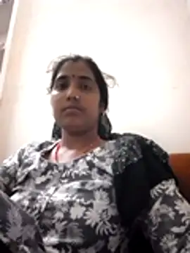 Snapshot of CUTE_nenshi chatting on February 27, 2026, 3:40 am CUTE nenshi online show from February 27, 2026, 3:40 am