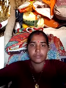 Snapshot of CUTE_nenshi chatting on February 24, 2026, 5:52 am CUTE nenshi online show from February 24, 2026, 5:52 am