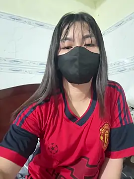 MintShow18 online show from February 5, 2026, 12:23 pm