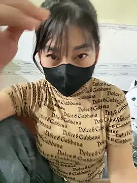 MintShow18 online show from February 25, 2026, 5:18 am