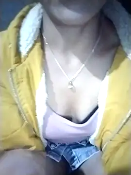 iam-eli online show from February 1, 2026, 12:58 pm