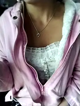 iam-eli online show from February 12, 2026, 12:43 am