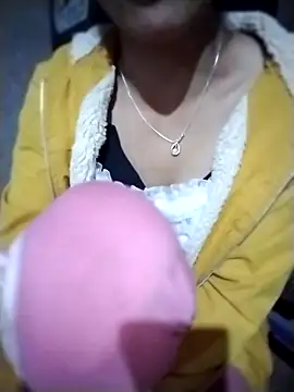 iam-eli online show from February 2, 2026, 1:43 pm