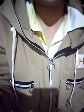 iam-eli online show from January 9, 2026, 12:06 am