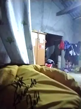 iam-eli online show from February 5, 2026, 12:50 am