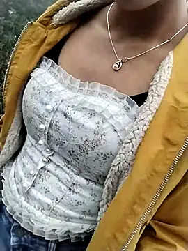 iam-eli online show from February 3, 2026, 1:49 am