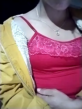 iam-eli online show from February 6, 2026, 2:46 pm