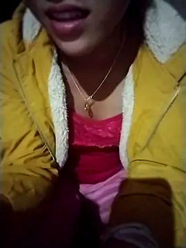 iam-eli online show from February 5, 2026, 1:18 pm