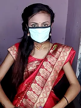 Khatta Meeth online show from December 4, 2025, 9:52 am