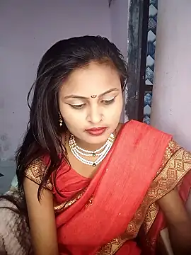 Khatta Meeth online show from January 13, 2026, 8:40 am