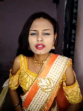 Khatta Meeth online show from December 18, 2025, 7:46 am