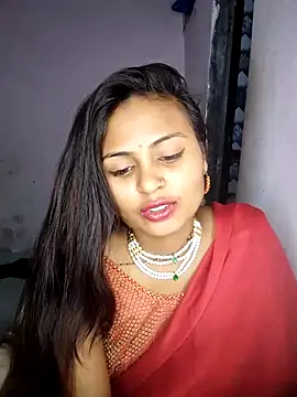 Khatta Meeth online show from January 18, 2026, 2:20 pm