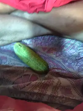 Curvy Deeksha online show from March 17, 2026, 10:40 am