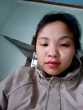 Snapshot of Pretty-haert chatting on February 2, 2026, 12:53 am Pretty-haert online show from February 2, 2026, 12:53 am