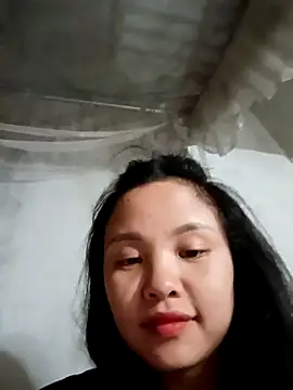 Snapshot of Pretty-haert chatting on January 18, 2026, 3:48 pm Pretty-haert online show from January 18, 2026, 3:48 pm