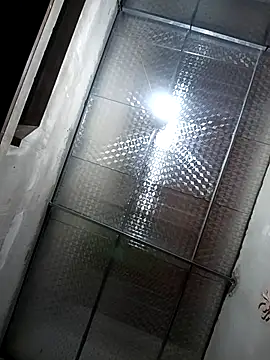 Pretty-haert online show from March 22, 2026, 1:34 pm