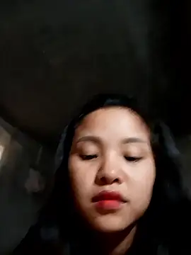 Snapshot of Pretty-haert chatting on January 18, 2026, 3:43 am Pretty-haert online show from January 18, 2026, 3:43 am