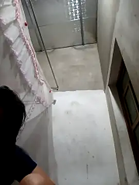 Snapshot of Pretty-haert chatting on February 21, 2026, 12:12 am Pretty-haert online show from February 21, 2026, 12:12 am