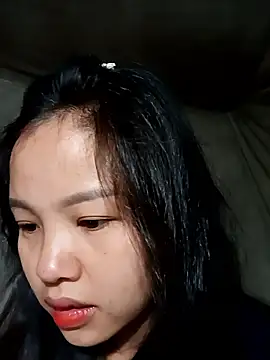 Pretty-haert online show from January 13, 2026, 11:30 pm