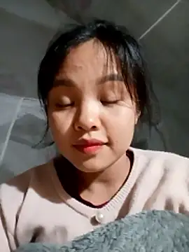 Pretty-haert online show from January 15, 2026, 3:59 pm