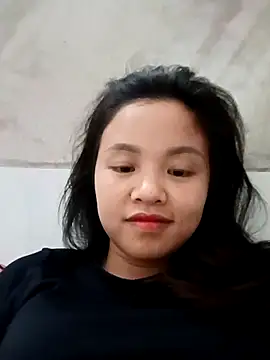 Snapshot of Pretty-haert chatting on February 22, 2026, 3:35 pm Pretty-haert online show from February 22, 2026, 3:35 pm