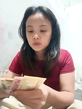 Snapshot of Pretty-haert chatting on March 2, 2026, 1:40 pm Pretty-haert online show from March 2, 2026, 1:40 pm