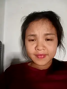 Snapshot of Pretty-haert chatting on February 5, 2026, 2:13 pm Pretty-haert online show from February 5, 2026, 2:13 pm