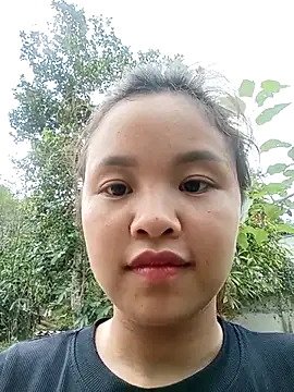 Snapshot of Pretty-haert chatting on March 2, 2026, 3:18 am Pretty-haert online show from March 2, 2026, 3:18 am