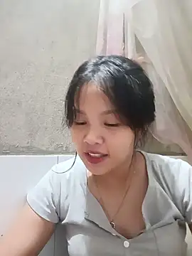 Pretty-haert online show from May 31, 2026, 1:50 pm