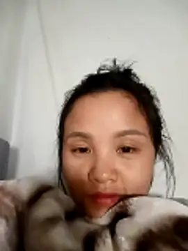 Snapshot of Pretty-haert chatting on February 6, 2026, 4:03 pm Pretty-haert online show from February 6, 2026, 4:03 pm