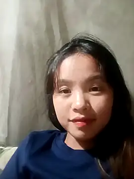 Pretty-haert online show from December 16, 2025, 1:15 pm