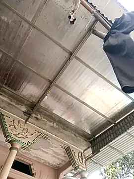 Snapshot of Pretty-haert chatting on February 16, 2026, 5:06 am Pretty-haert online show from February 16, 2026, 5:06 am