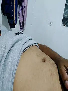 avatazo online show from December 3, 2025, 7:19 am